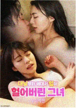 来源标注规范修订资讯配图，画面为纸质档案与检索卡片